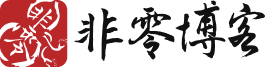 反差大赛-每日大赛第一